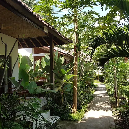 Enak Bungalow-3