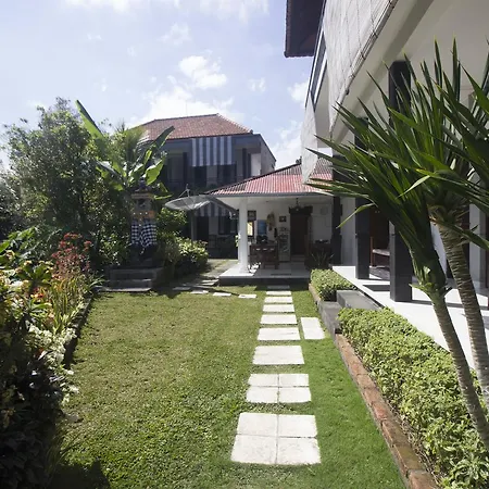 Dangin Mangkalan Homestay-3
