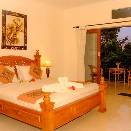 Semujan Bungalow-3