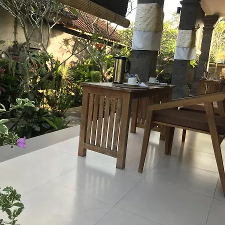 Taman Ayu Ubud-2