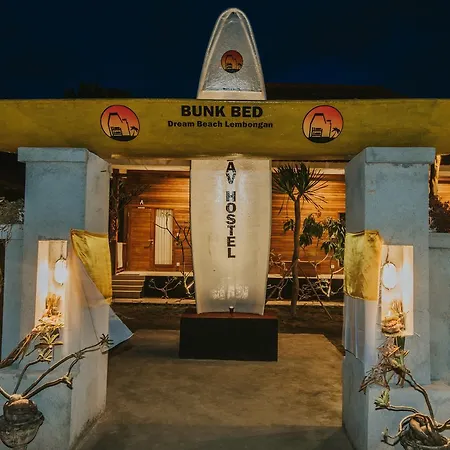 Devadav Hostel-2
