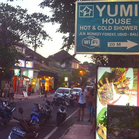 Yumi House-3