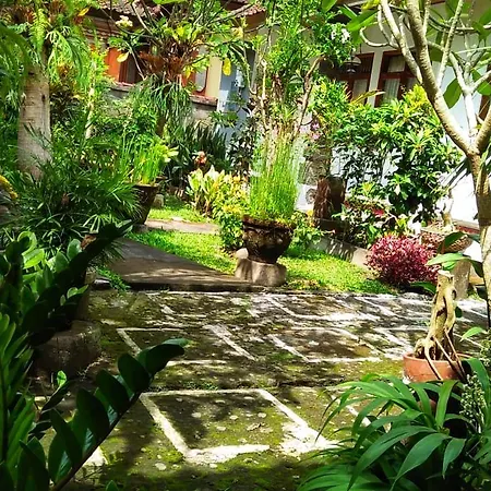 Yumi House-2