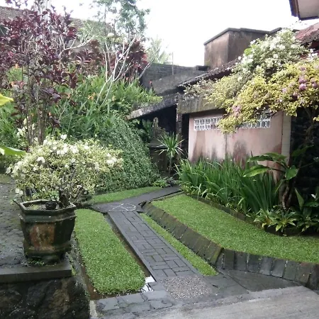 Puri Agung Inn-2