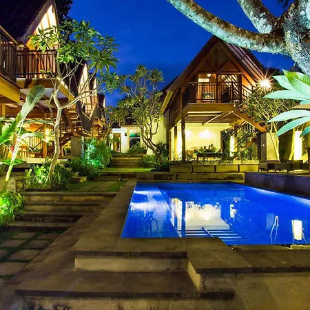 Aliya Boutique Hotel-2