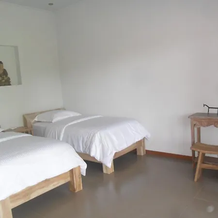 Ju'Blu Hotel-2