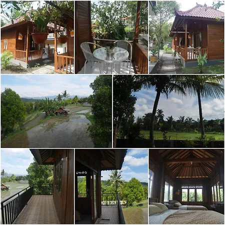 Adhitya Dharma Guest House-2