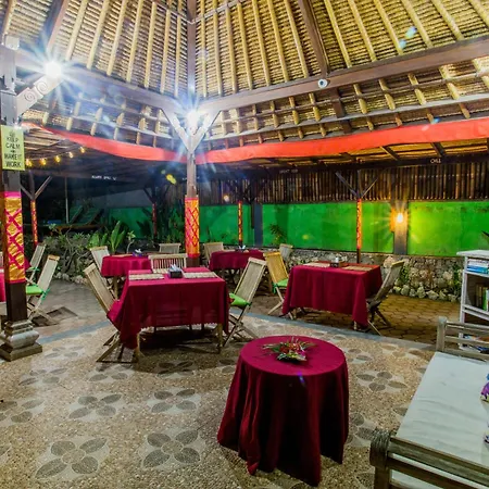 Pancali Cottages-2