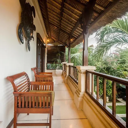 Villa Krisna-2