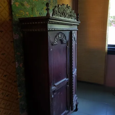 Rare Angon Villas-2