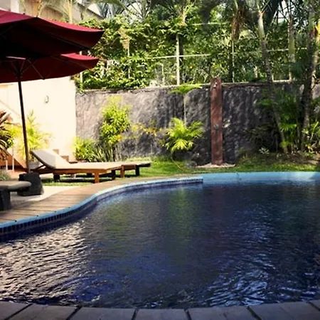Niramaya Villa-3
