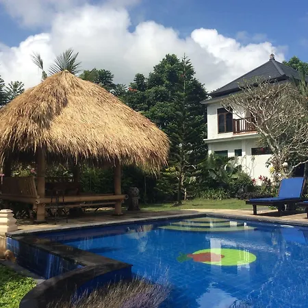 Terang Bulan Cottages-3