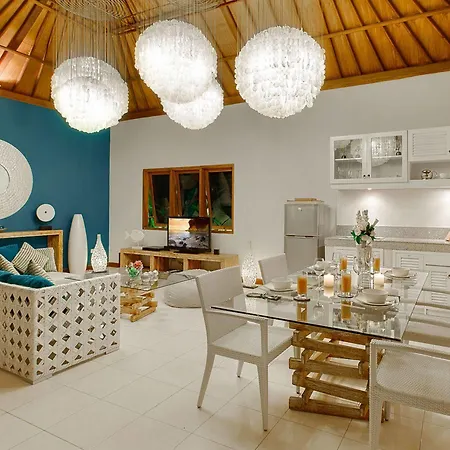 4S Villas At Seminyak Square-2