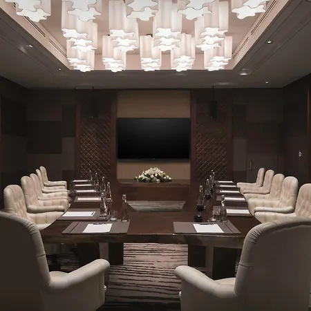 Suite And Villas At Sofitel Bali-2