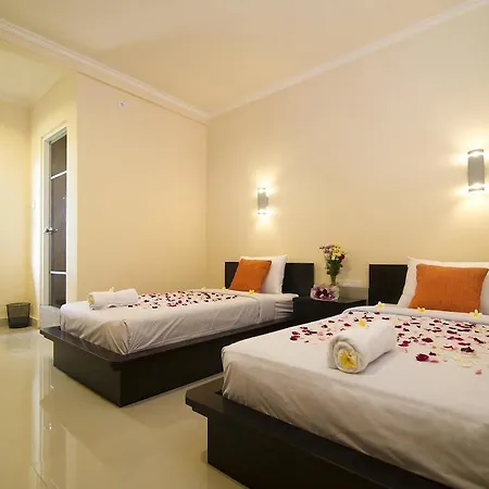 Saimai Residence-3