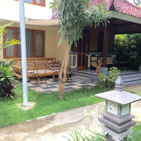 Astina Hotel-2