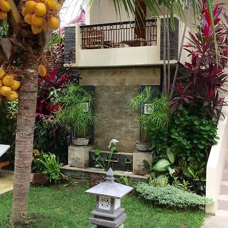 Astina Hotel-3
