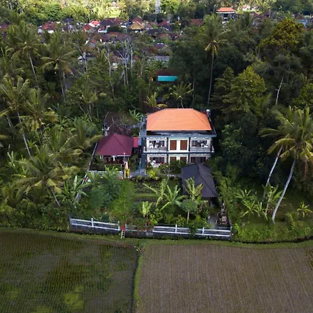 Demank Hidden Guesthouse-3