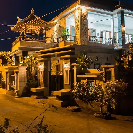 Harta Rumah-3
