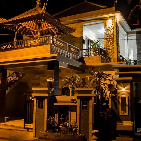 Harta Rumah-2