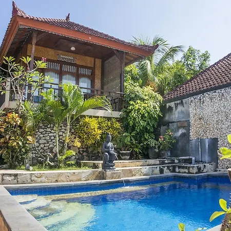 Oka 7 Bungalow-3
