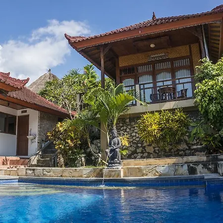 Oka 7 Bungalow-2