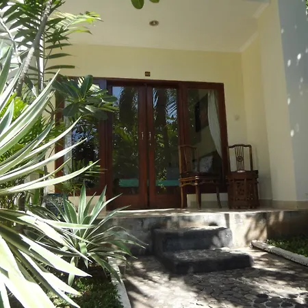 Rising Star Beach Resort-3