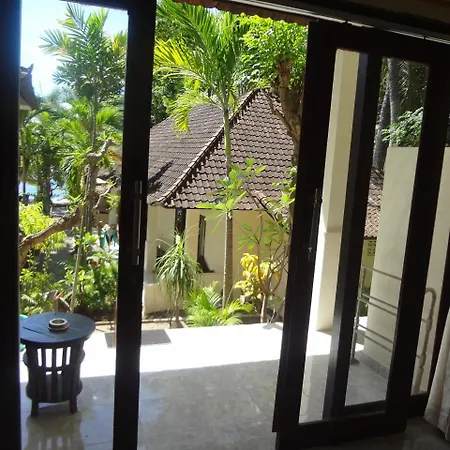 Rising Star Beach Resort-2