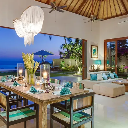 Villa Tirta Nila By Elite Havens-2