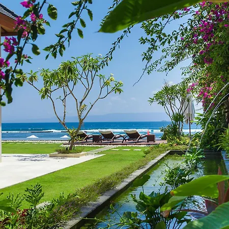 Villa Tirta Nila By Elite Havens-3