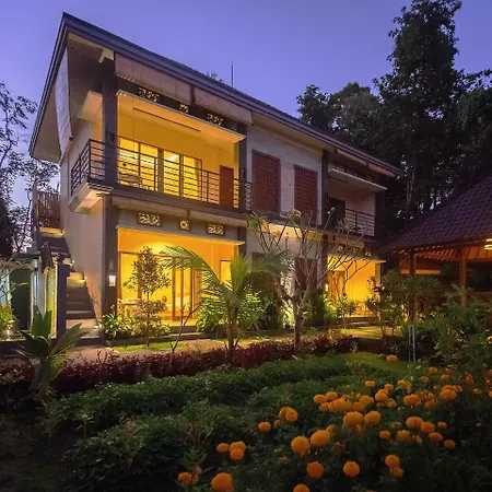 Demank Hidden Guesthouse-2