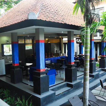 Taman Tirta Ayu-3