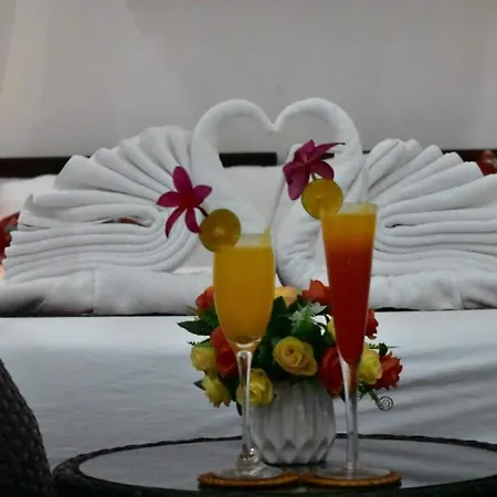 The Barari Villas-2