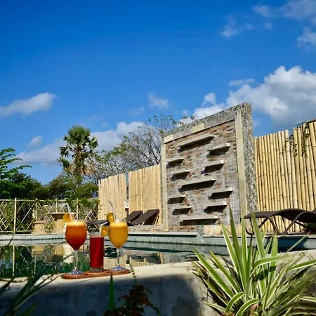 The Barari Villas-3