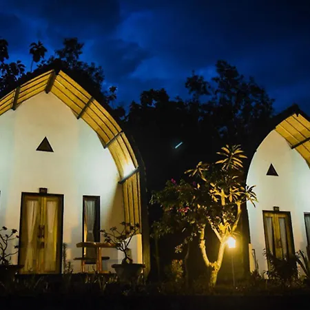 Sebrang Hills Bungalow-3