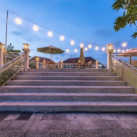 Villa Bali Castle Nusa Dua-2
