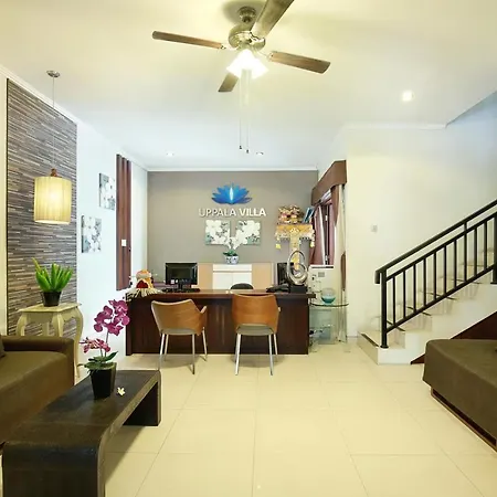 Uppala Villa Seminyak-3