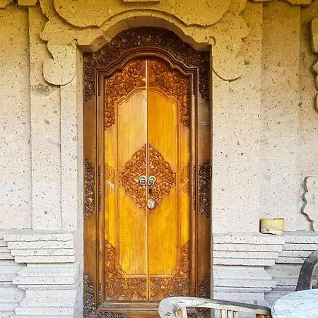 Darma Yogi House-2