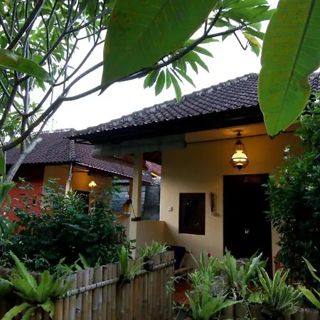 Ayye Bungalows-2