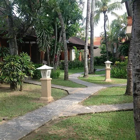 Ida Inn-2