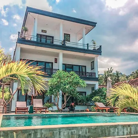 Alam Bali Beach Resort-2