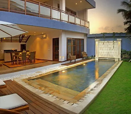 Danoya Private Luxury Residences-2