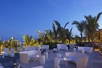 Mulia Resort-3
