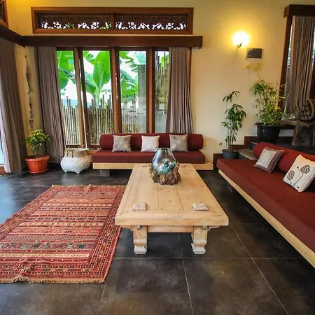 Rindu Villa-3