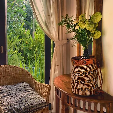 Garden Villas-3