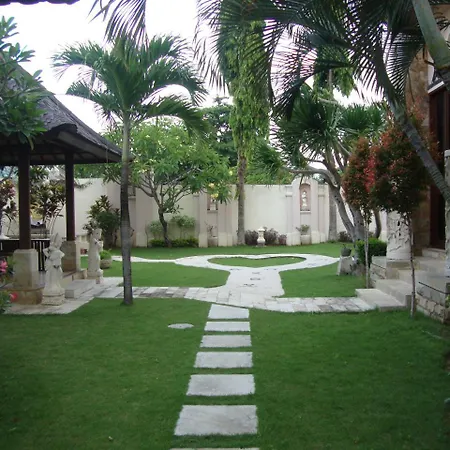 Jepun Villa Sanur-2