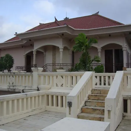 Jepun Villa Sanur-3