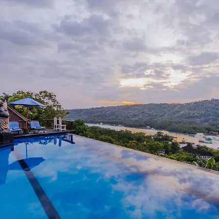 Bukit Ancak Lembongan Resort-2