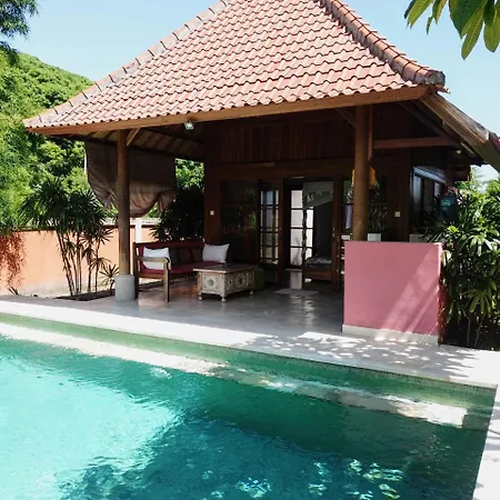 Rhipidura Bungalows by Phocéa-3