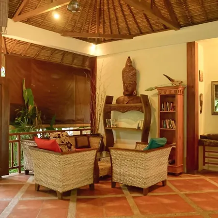 Lullaby Bungalows-2